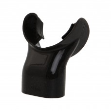 Mouthpiece Marlin Lady Black