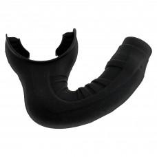 Mouthpiece for snorkel Marlin Matte