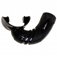 Mouthpiece for snorkel Marlin Classic