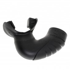 Mouthpiece for snorkel Marlin Hunter