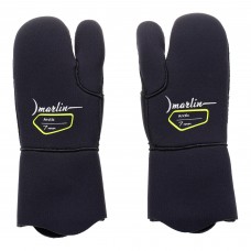 Gloves Marlin Arctic 7 mm