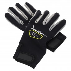 Gloves Marlin Amara 1.5 mm