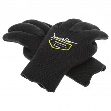 Gloves Marlin Ultrastretch 5 mm Black