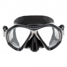 Mask Marlin Superba Titan/Black