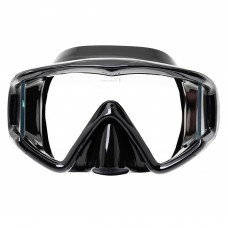 Mask Marlin Big Panoramic Black