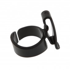 Holder for snorkel Marlin Round (round shape)