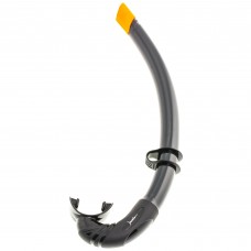 Snorkel Marlin Classic Black