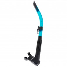 Snorkel Marlin Flash Green/Black