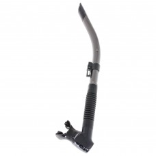 Snorkel Marlin Flash Titan/Black