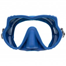 Mask Marlin Frameless Excel Dark blue