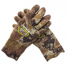 Gloves Marlin Ultrastretch 5 mm Green camo