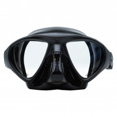 Mask Marlin Mini Black