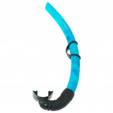 Snorkel Marlin Classic Camo Blue