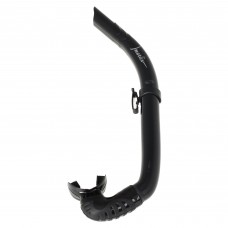 Snorkel Marlin Black