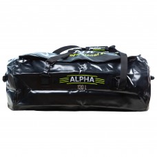 Waterproof bag Marlin ALPHA120L