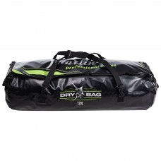 Waterproof bag Marlin DRY BAG 120L