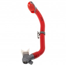 Snorkel Marlin Joy Red/Silver