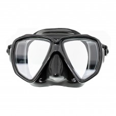 Mask Marlin Start Black