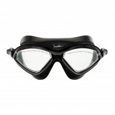 Goggles Marlin Swim Black