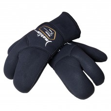 Gloves Marlin Winter Sheico 7 mm