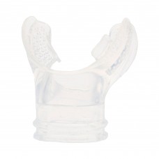 Mouthpiece Marlin Standart Clear