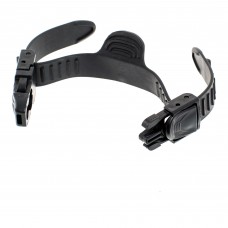 Strap with buckles for fins Grand, Cayman