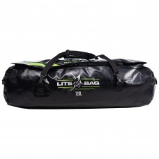 Waterproof bag Marlin LITE BAG 120L