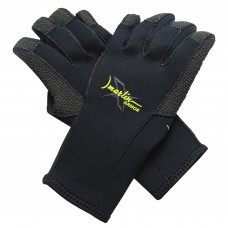 Gloves Marlin Armor 3 mm