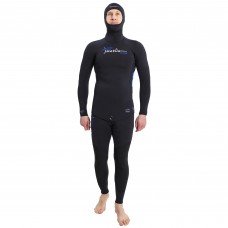 Wetsuit Marlin Ultra 3 mm