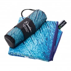 Towel Marlin Microfiber Beach Towel Colored