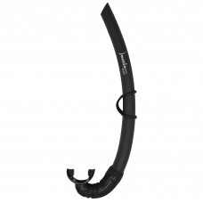 Snorkel Marlin Evo Black 