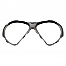 Frame for mask Marlin Superba Black/Titan