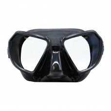 Mask Marlin Salvi Black