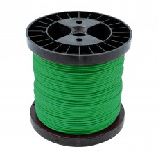 Line Marlin Ultra PE Green