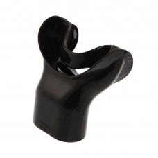 Mouthpiece Marlin Comfort Black